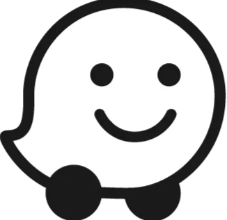 Waze